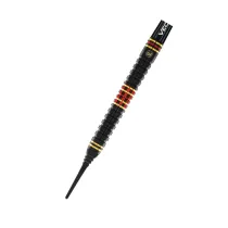 Winmau Darts Valhalla - 20g