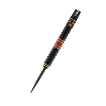 Winmau Steel Darts Valhalla - 26g
