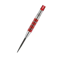 Winmau Darts Steel Diablo - Torpedo - 26g