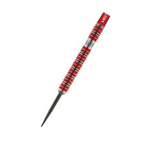 Winmau Darts Steel Diablo - Parallel - 24g