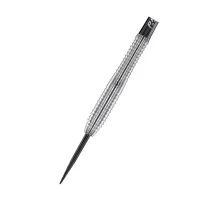 Winmau Darts Steel Maverick - 25g