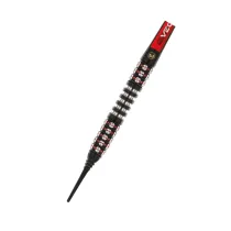 Winmau Darts Joe Cullen - Ignition - 20g