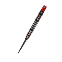 Winmau Darts Steel Joe Cullen - Ignition - 21g