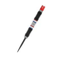 Winmau Darts Steel Thibault Tricole - 23g