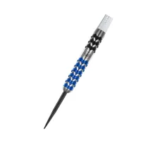 Winmau Darts Steel Aurora Fochesato - 22g