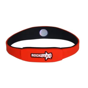 Winmau Náramek Joe Cullen - Force Power Band - L