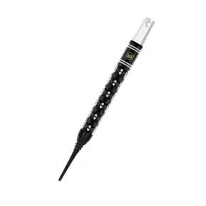 Winmau Darts Danny Noppert - 20g