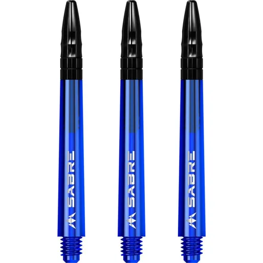 Mission Schafte Sabre - medium - white