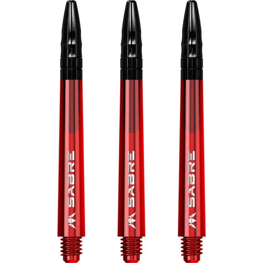 Mission Schafte Sabre - medium - white