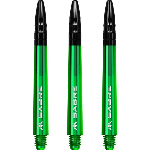 Mission Schafte Sabre - medium - white