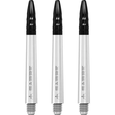 Mission Schafte Sabre - medium - white