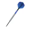 Mission Steeldarts Joe Murnan - Electro Blue - 22g