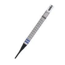 Unicorn Darts World Champion 2019 Edition - Gary Anderson - 18g