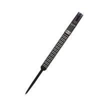 Unicorn Steeldarts Steel Noir - Gary Anderson - 27g