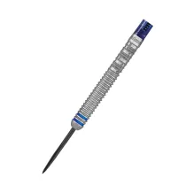 Unicorn Steeldarts World Champion Natural - Gary Anderson - Phase 5 - 25g