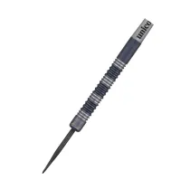 Unicorn Steeldarts Noir - James Wade - 20g