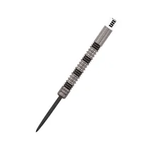 Unicorn Steeldarts Premier - James Wade - 24g