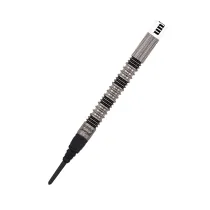 Unicorn Softdarts Premier - James Wade - 18g