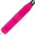 Unicorn Steeldarts Core Plus Rubberised Pink - 22g