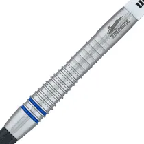 Unicorn Darts World Champion - Gary Anderson - Phase 6 - 18g