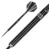 Winmau Steel Darts Blackout - 21g