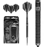 Winmau Steel Darts Blackout - 21g