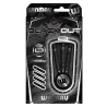 Winmau Steel Darts Blackout - 21g