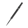 Winmau Steel Darts Blackout - 21g