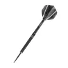 Winmau Steel Darts Blackout - 21g