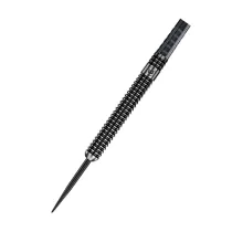 Winmau Steel Darts Blackout - 26g