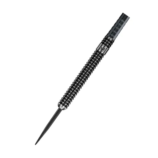 Winmau Steel Darts Blackout - 21g
