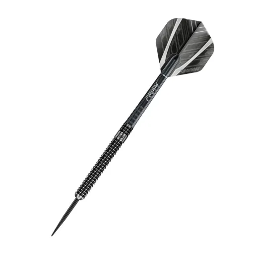 Winmau Steel Darts Blackout - 21g