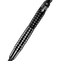 Harrows Steeldarts Black Knight - 20g