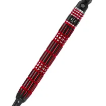 Harrows Steeldarts Red Horizon - 25g