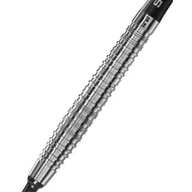 Harrows Darts NX90 - 18g