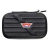 Bull's NL Dartcase Wings Small - Black