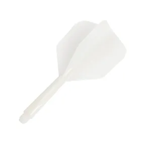 Condor Flights Zero Stress - Small - Medium - White CN035