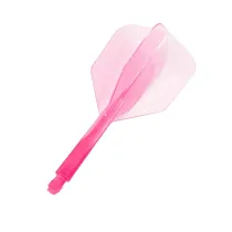 Condor Flights AXE NEON - Small - Medium - Pink CN239