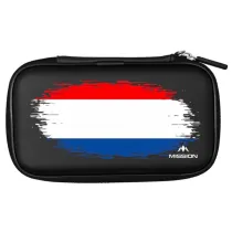 Mission Dartcase Country - Holland