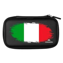 Mission Dartcase Country - Italy