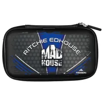 Mission Dartcase Players - Ritchie Edhouse