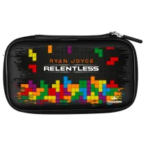 Mission Dartcase Players - Ryan Joyce