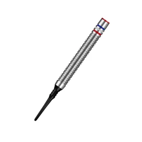 Designa Darts Patriot-X - Norway - 20g