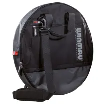 Winmau Dartboardtasche - Dartboard Tour Bag