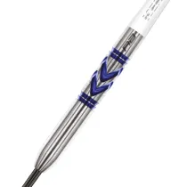 Red Dragon Steeldarts Gerwyn Price Avalanche Pro - 25g