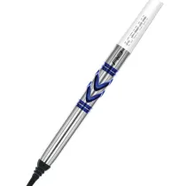 Red Dragon Darts Gerwyn Price Avalanche Pro - 20g