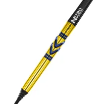 Red Dragon Darts Gerwyn Price Avalanche Gold - 20g