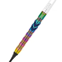 Red Dragon Darts Gerwyn Price Ionic - 20g