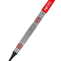 Red Dragon Darts Jonny Clayton Element - 20g