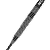 Red Dragon Steeldarts Jonny Clayton Oxide Edition - 25g